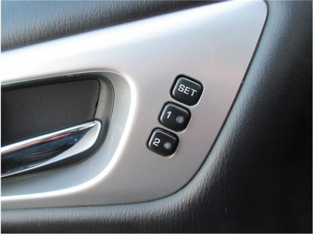 2017 Nissan Pathfinder in Charlotte, NC 28212 - 2211774 57