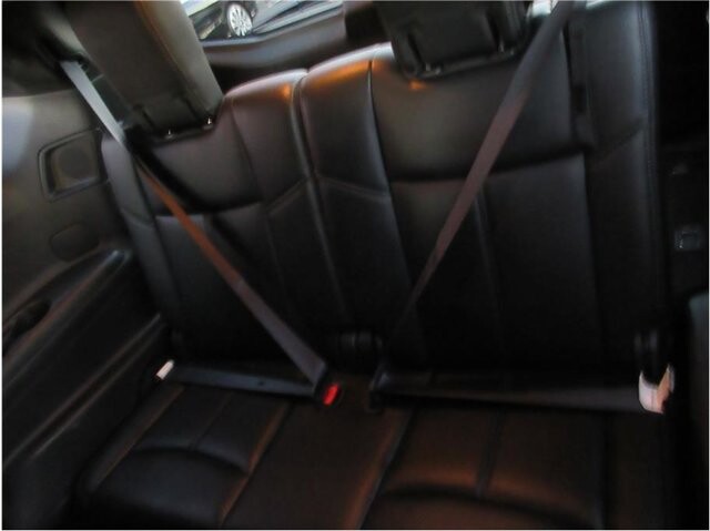 2017 Nissan Pathfinder in Charlotte, NC 28212 - 2211774 64