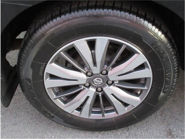 2017 Nissan Pathfinder in Charlotte, NC 28212 - 2211774 69