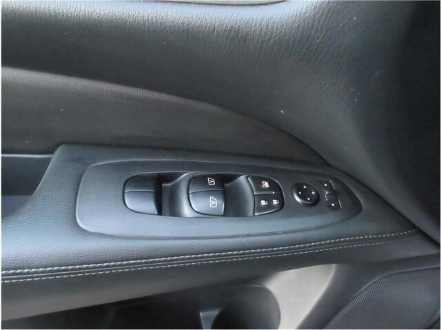 2017 Nissan Pathfinder in Charlotte, NC 28212 - 2211774 56