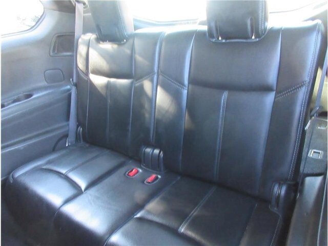 2017 Nissan Pathfinder in Charlotte, NC 28212 - 2211774 30