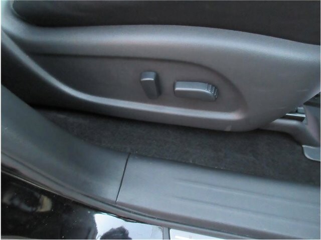 2017 Nissan Pathfinder in Charlotte, NC 28212 - 2211774 61