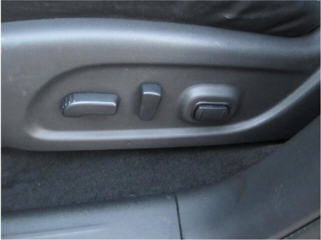 2017 Nissan Pathfinder in Charlotte, NC 28212 - 2211774 59