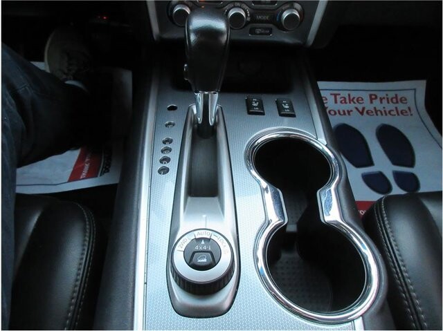 2017 Nissan Pathfinder in Charlotte, NC 28212 - 2211774 54