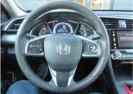 2017 Honda Civic in Charlotte, NC 28212 - 2211775 37