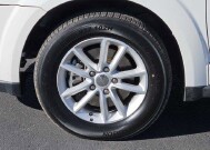 2016 Dodge Journey in Mesa, AZ 85212 - 2211801 10
