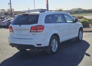 2016 Dodge Journey in Mesa, AZ 85212 - 2211801 5