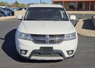 2016 Dodge Journey in Mesa, AZ 85212 - 2211801 2