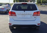 2016 Dodge Journey in Mesa, AZ 85212 - 2211801 6