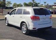 2016 Dodge Journey in Mesa, AZ 85212 - 2211801 31