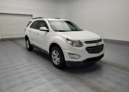 2017 Chevrolet Equinox in Knoxville, TN 37923 - 2211826 13