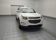 2017 Chevrolet Equinox in Knoxville, TN 37923 - 2211826 14