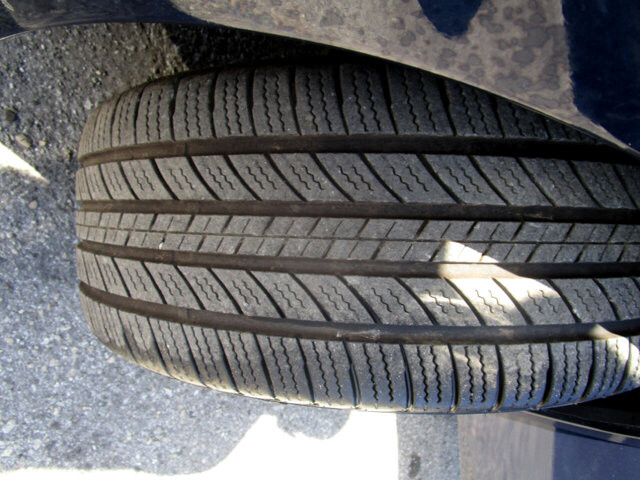 2014 Nissan Maxima in Tampa, FL 33604-6914 - 2212129 19