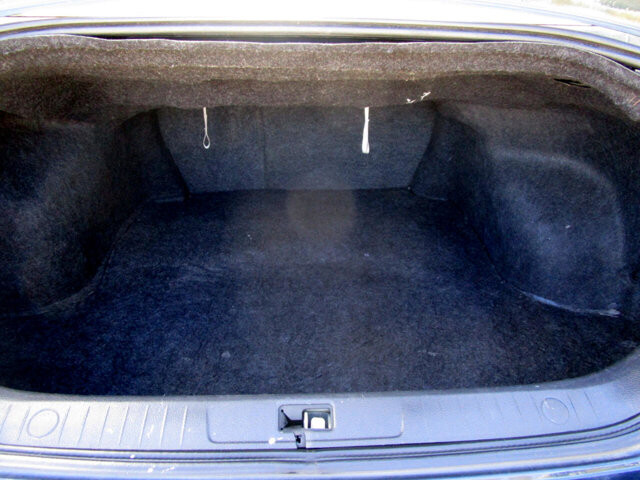 2014 Nissan Maxima in Tampa, FL 33604-6914 - 2212129 83