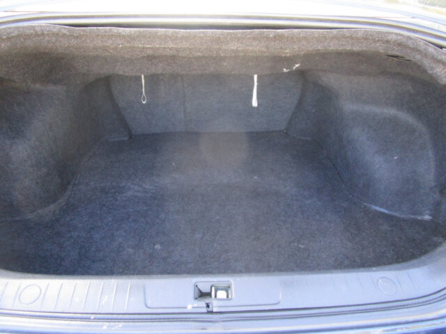 2014 Nissan Maxima in Tampa, FL 33604-6914 - 2212129 54