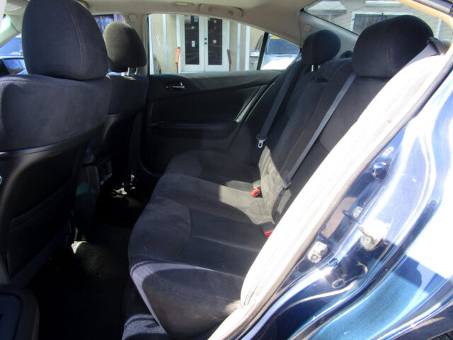 2014 Nissan Maxima in Tampa, FL 33604-6914 - 2212129 68