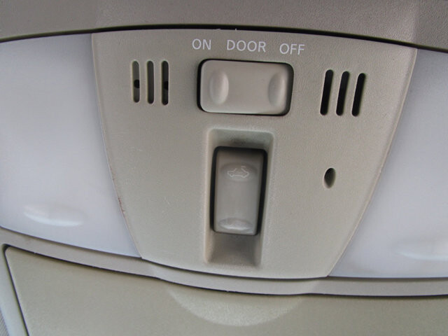 2014 Nissan Maxima in Tampa, FL 33604-6914 - 2212129 14