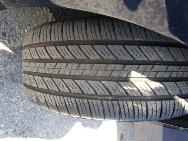 2014 Nissan Maxima in Tampa, FL 33604-6914 - 2212129 19