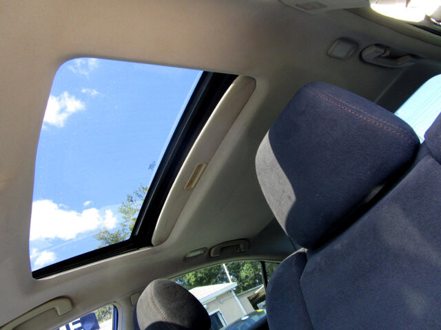 2014 Nissan Maxima in Tampa, FL 33604-6914 - 2212129 3