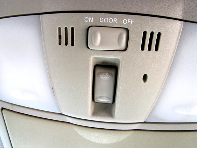 2014 Nissan Maxima in Tampa, FL 33604-6914 - 2212129 72