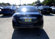 2014 Nissan Maxima in Tampa, FL 33604-6914 - 2212129 24