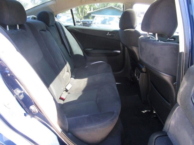 2014 Nissan Maxima in Tampa, FL 33604-6914 - 2212129 9