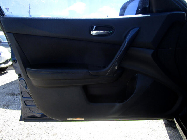 2014 Nissan Maxima in Tampa, FL 33604-6914 - 2212129 73