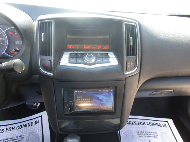 2014 Nissan Maxima in Tampa, FL 33604-6914 - 2212129 35