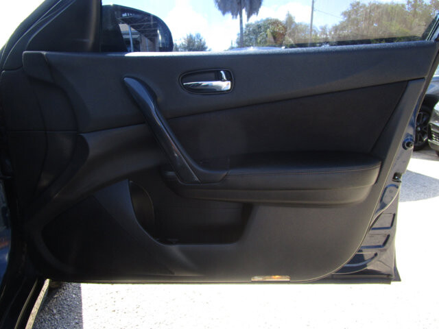 2014 Nissan Maxima in Tampa, FL 33604-6914 - 2212129 45