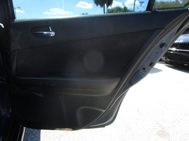 2014 Nissan Maxima in Tampa, FL 33604-6914 - 2212129 18