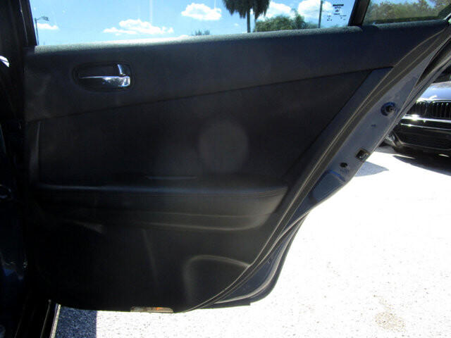 2014 Nissan Maxima in Tampa, FL 33604-6914 - 2212129 76