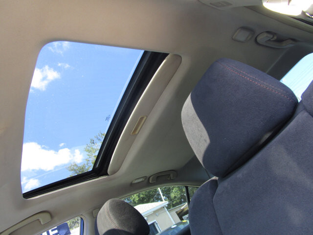 2014 Nissan Maxima in Tampa, FL 33604-6914 - 2212129 32