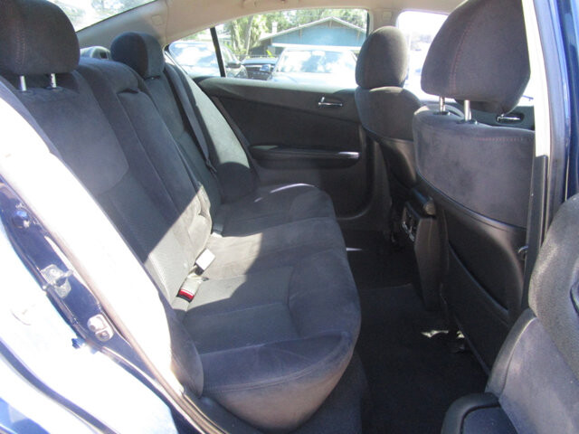 2014 Nissan Maxima in Tampa, FL 33604-6914 - 2212129 38