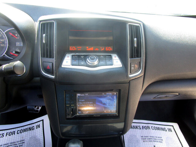 2014 Nissan Maxima in Tampa, FL 33604-6914 - 2212129 64