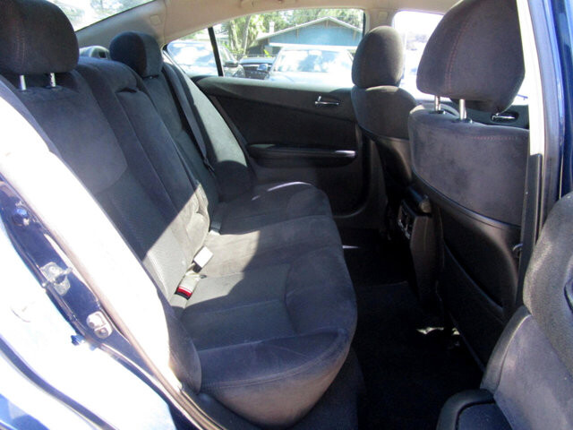 2014 Nissan Maxima in Tampa, FL 33604-6914 - 2212129 67