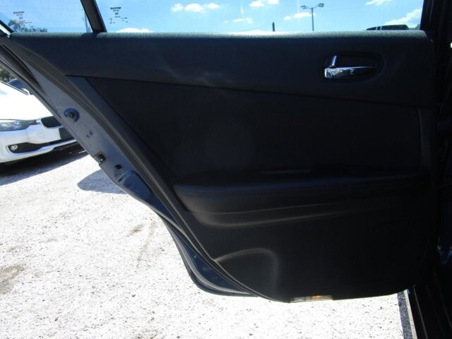 2014 Nissan Maxima in Tampa, FL 33604-6914 - 2212129 17