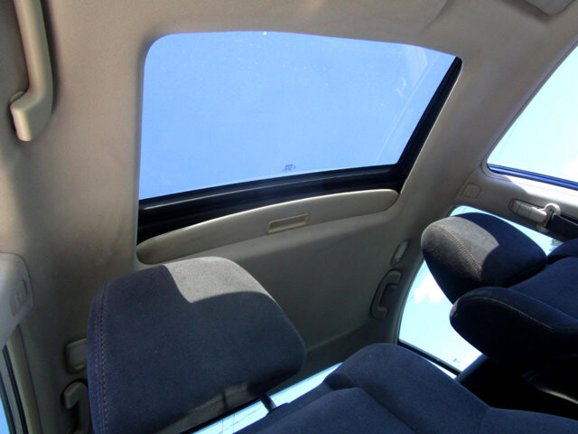 2014 Nissan Maxima in Tampa, FL 33604-6914 - 2212129 13