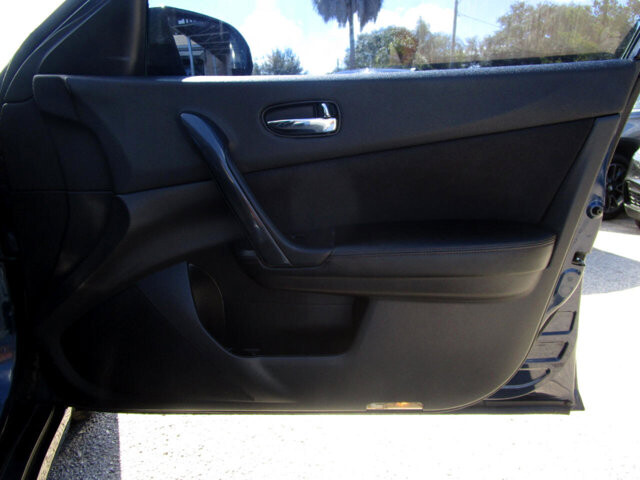 2014 Nissan Maxima in Tampa, FL 33604-6914 - 2212129 74