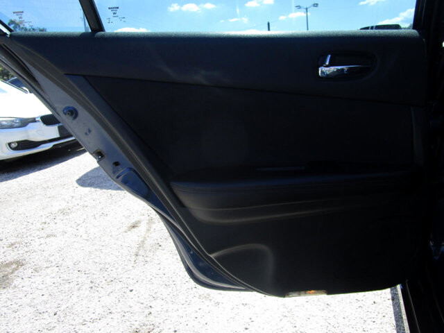 2014 Nissan Maxima in Tampa, FL 33604-6914 - 2212129 17