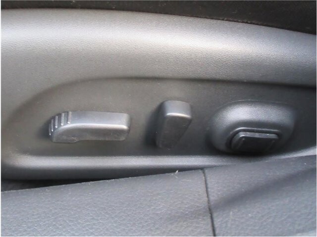 2018 Nissan Altima in Charlotte, NC 28212 - 2212186 44