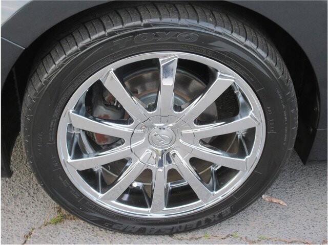 2018 Nissan Altima in Charlotte, NC 28212 - 2212186 49