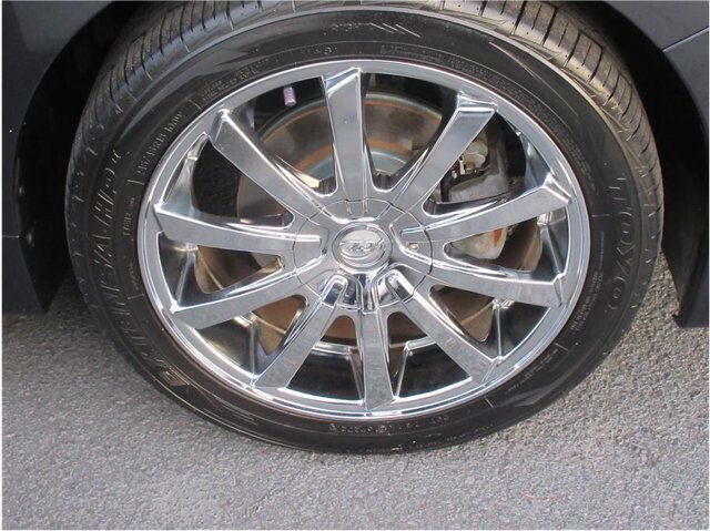 2018 Nissan Altima in Charlotte, NC 28212 - 2212186 52