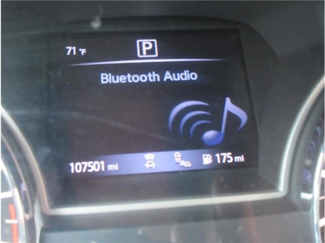 2018 Nissan Altima in Charlotte, NC 28212 - 2212186 12