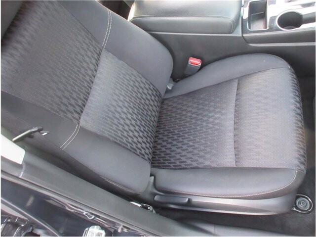 2018 Nissan Altima in Charlotte, NC 28212 - 2212186 45