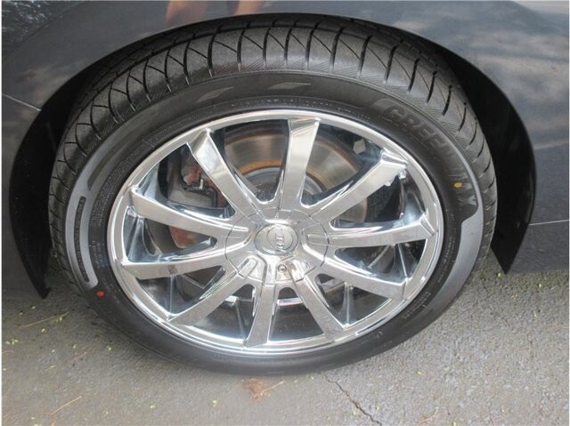 2018 Nissan Altima in Charlotte, NC 28212 - 2212186 27