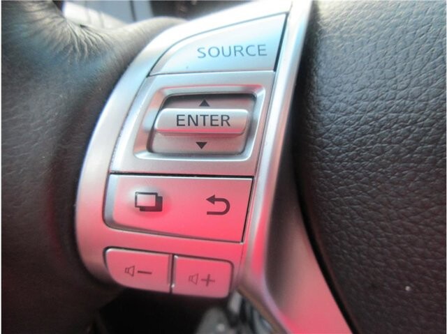 2018 Nissan Altima in Charlotte, NC 28212 - 2212186 10