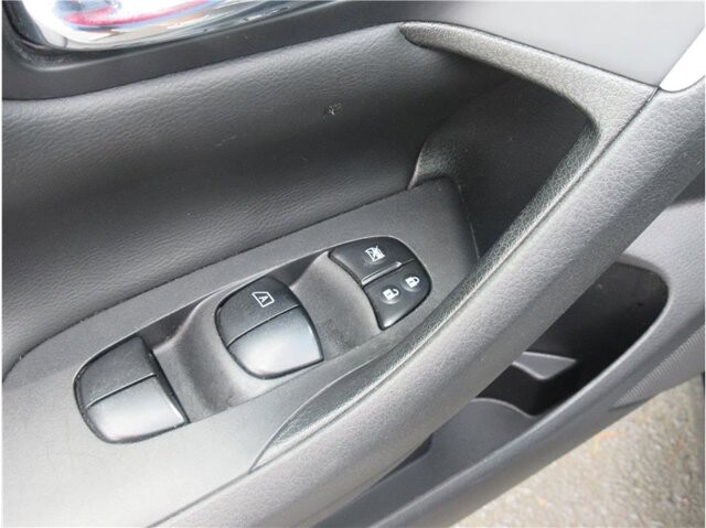 2018 Nissan Altima in Charlotte, NC 28212 - 2212186 16