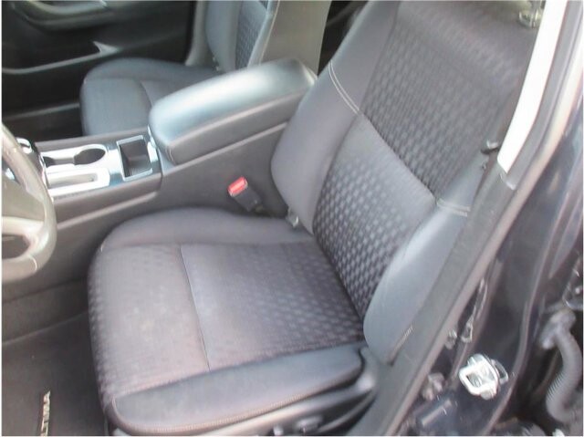 2018 Nissan Altima in Charlotte, NC 28212 - 2212186 43