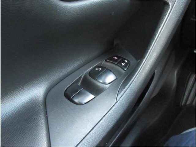 2018 Nissan Altima in Charlotte, NC 28212 - 2212186 42