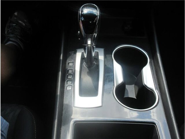 2018 Nissan Altima in Charlotte, NC 28212 - 2212186 15